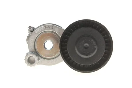 Натяжная планка поликлинового ремня MERCEDES-BENZ 274 200 00 70 INA 534 0570 10