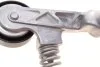Натяжная планка поликлинового ремня MERCEDES-BENZ 651 200 05 70 INA 534 0574 10 (фото 3)