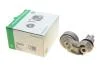 INA 534063510 NAPINACZ PAS KLIN LAND ROVER DISCOVERY/RANGE ROVER SPORT 2,7D/3,0D 11- 534 0635 10