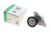 INA 534065510 NAPINACZ PAS KLIN CITROEN C4 PICASSO/PEUGEOT 208/308/508 1,6D 13- 534 0655 10