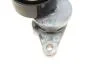 NAPINACZ PAS KLIN CITROEN C4 PICASSO/PEUGEOT 208/308/508 1,6D 13- INA 534 0655 10 (фото 2)