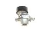 NAPINACZ PAS KLIN CITROEN C4 PICASSO/PEUGEOT 208/308/508 1,6D 13- INA 534 0655 10 (фото 3)