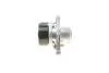 NAPINACZ PAS KLIN CITROEN C4 PICASSO/PEUGEOT 208/308/508 1,6D 13- INA 534 0655 10 (фото 5)