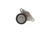 NAPINACZ PAS KLIN CITROEN C4 PICASSO/PEUGEOT 208/308/508 1,6D 13- INA 534 0655 10 (фото 6)