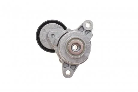 Фото 1 - натяжник ременя генератора INA 534 0795 10 Натяжник ременя генератора INA 534 0795 10 (фото 1)