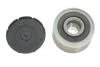 Механизм свободного хода генератора DB C200CDI, C220CD 535 0016 10
