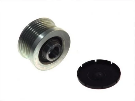 Шкив генератора INA 535 0024 10