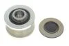 Механизм свободного хода генератора NISSAN INA 535 0044 10 (фото 1)