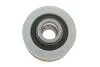 Механизм свободного хода генератора NISSAN INA 535 0044 10 (фото 4)