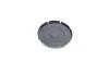 Шків генератора Master/Movano/Mаscott 3.0 dCi/DTi 03- INA 535 0053 10 (фото 6)