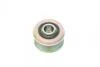 Шкив генератора Jumper/Scudo/Expert/Berlingo 1.6/2.0/2.2 HDi 00- INA 535 0062 10 (фото 2)