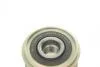 Шкив генератора Jumper/Scudo/Expert/Berlingo 1.6/2.0/2.2 HDi 00- INA 535 0062 10 (фото 4)