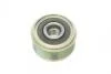 Шкив генератора Jumper/Scudo/Expert/Berlingo 1.6/2.0/2.2 HDi 00- INA 535 0062 10 (фото 5)