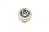 Шкив генератора FIAT PUNTO 1.3JTD 03- INA 535 0063 10 (фото 4)