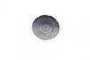 Шкив генератора FIAT PUNTO 1.3JTD 03- INA 535 0063 10 (фото 6)