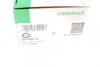 Шкив генератора FIAT PUNTO 1.3JTD 03- INA 535 0063 10 (фото 7)