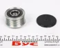 Механизм свободного хода генератора DB W211/220 CDI INA 535 0086 10 (фото 4)