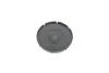 Шкив генератора Ducato/Daily/Boxer 3.0JTD/HDI 06- INA 535 0103 10 (фото 5)