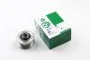 Шкив генератора OPEL ASTRA H/VECTRA C FIAT DOBLO 1.9JTD 535 0115 10