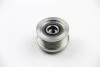 Шкив генератора OPEL ASTRA H/VECTRA C FIAT DOBLO 1.9JTD INA 535 0115 10 (фото 2)