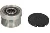 Механизм свободного хода генератора BMW 1 (E81/ E87)/ 3 (E46/ E90)/ Z4 (E85) 1.6-3.0 98- 535 0183 10