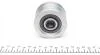 Механизм свободного хода генератора TOYOTA LAND CRUISER PRADO 3.0 D-4D 07/09 - INA 535 0232 10 (фото 4)