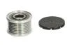 Механизм свободного хода генератора BMW X5 (E70) 3.0 si 02/06 - 07/13 (Пр-во INA) 535 0254 10