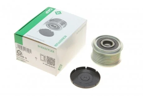 KOгO PASOWE ALTERNATORA INA 535 0298 10