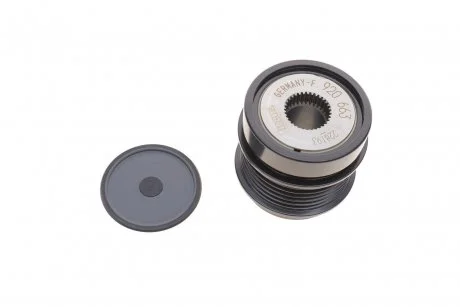 KOгO PASOWE ALTERNATORA MERCEDES C/E/GLC 1,6/2,0/2,0H 15- INA 535 0342 10