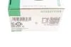 Фото 6 - koгo pasowe alternatora mercedes c/e/glc 1,6/2,0/2,0h 15- INA 535 0342 10 KOгO PASOWE ALTERNATORA MERCEDES C/E/GLC 1,6/2,0/2,0H 15- INA 535 0342 10 (фото 6)