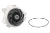 Насос водяной OPEL  Ruville 66005 (пр-во INA) 538 0013 10