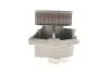 Насос водяний VW, AUDI, SEAT, SKODA Ruville 65431 INA 538 0026 10 (фото 3)
