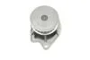 Насос водяний VW, AUDI, SEAT, SKODA Ruville 65431 INA 538 0026 10 (фото 4)