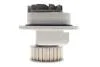 Насос водяной OPEL  Ruville 65313 (пр-во INA) 538 0030 10