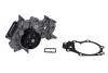 Водяной насос DACIA Logan 1.2 NISSAN Kubistar 1.2 16V RENAULT 1.2 16V  Ruville 65513 (пр-во INA) 538 0046 10