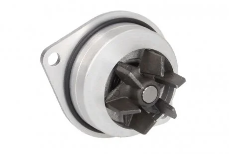 Помпа водяна Citroen Saxo,Peugeot 106 1,6i 16v GTi 96- INA 538 0052 10