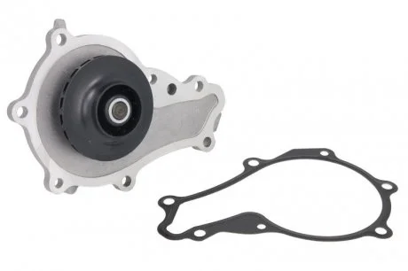 Водяной насос FORD FUSION (JU) 1.4 TDCi 08/02 - 12/12 INA 538 0053 10