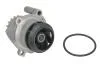 Насос водяний AUDI, VW Ruville 65422 (пр-во INA) 538 0054 10