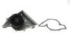 Насос водяной AUDI  Ruville 65453 (пр-во INA) 538 0072 10