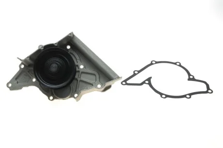 Насос водяной AUDI Ruville 65453 INA 538 0072 10