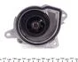 Водяной насос SKODA 03F 121 005 ROOMSTER (5J), 03/06 - 05/15 1.2 TSI INA 538 0075 10 (фото 3)