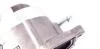 Водяной насос SKODA 03F 121 005 ROOMSTER (5J), 03/06 - 05/15 1.2 TSI INA 538 0075 10 (фото 6)