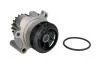 Насос водяной AUDI, SEAT, VW  Ruville 65437 (пр-во INA) 538 0089 10