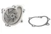 Насос водяной OPEL  Ruville 65302 (пр-во INA) 538 0096 10