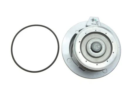 Насос водяной OPEL Ruville 65365 INA 538 0108 10