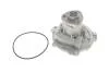 Насос водяной VW/AUDI/SEAT/SKODA  Ruville 65470 (пр-во INA) 538 0114 10