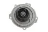 Насос водяний VW/AUDI/SEAT/SKODA Ruville 65470 INA 538 0114 10 (фото 4)