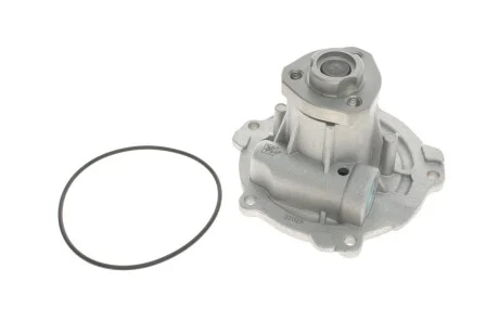 Насос водяной VW/AUDI/SEAT/SKODA Ruville 65470 INA 538 0114 10