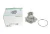 Насос водяний VW/AUDI/SEAT/SKODA Ruville 65470 INA 538 0114 10 (фото 6)