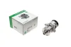 Насос водяний BMW Ruville 65018 (пр-во INA) 538 0170 10
